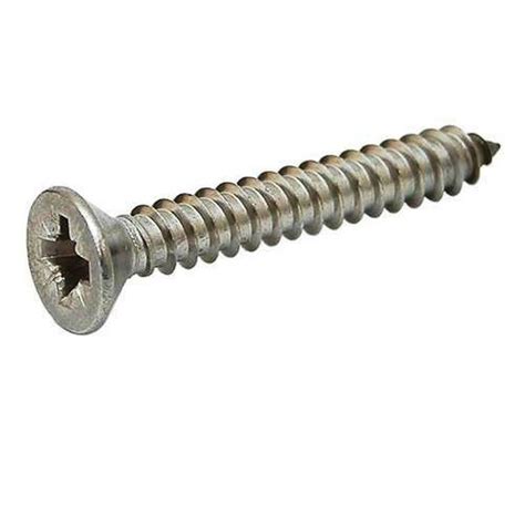 1 sheet metal screws|1 2x22 self tapping screws.